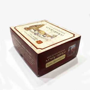 ΜΟΣΧΟΘΥΜΙΑΜΑ ΑΓΡΙΟ ΤΡΙΑΝΤΑΦΥΛΛΟ ΑΓΙΟΥ ΟΡΟΥΣ 500 ΓΡ