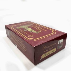 ΜΟΣΧΟΘΥΜΙΑΜΑ ΑΘΩΝΙΚΑ ΑΝΘΗ ΑΓΙΟΥ ΟΡΟΥΣ 1 ΚΙΛΟ