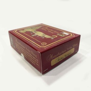 ΜΟΣΧΟΘΥΜΙΑΜΑ ΑΝΘΟΣ ΕΡΗΜΟΥ ΑΓΙΟΥ ΟΡΟΥΣ 200 ΓΡ.