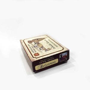 ΜΟΣΧΟΘΥΜΙΑΜΑ ΒΥΖΑΝΤΙΝΟ ΑΓΙΟΥ ΟΡΟΥΣ 50 ΓΡ.