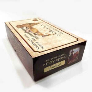 ΜΟΣΧΟΘΥΜΙΑΜΑ ΕΩΘΙΝΟ ΑΓΙΟΥ ΟΡΟΥΣ 1 ΚΙΛΟ