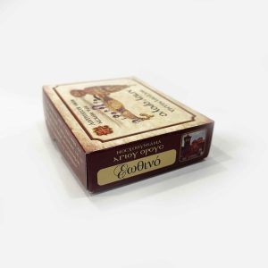 ΜΟΣΧΟΘΥΜΙΑΜΑ ΕΩΘΙΝΟ ΑΓΙΟΥ ΟΡΟΥΣ 50 ΓΡ.