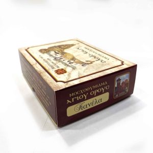 ΜΟΣΧΟΘΥΜΙΑΜΑ ΚΑΝΕΛΑ ΑΓΙΟΥ ΟΡΟΥΣ 200 ΓΡ.