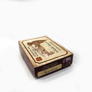 ΜΟΣΧΟΘΥΜΙΑΜΑ ΚΑΝΕΛΑ ΑΓΙΟΥ ΟΡΟΥΣ 50 ΓΡ.