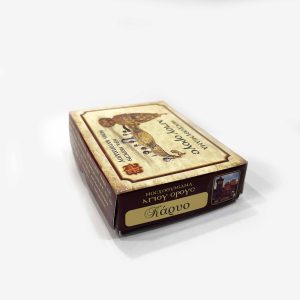 ΜΟΣΧΟΘΥΜΙΑΜΑ ΚΑΡΥΟ ΑΓΙΟΥ ΟΡΟΥΣ 50 ΓΡ.