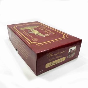 ΜΟΣΧΟΘΥΜΙΑΜΑ ΚΕΧΡΙΜΠΑΡΙ ΑΓΙΟΥ ΟΡΟΥΣ 1 ΚΙΛΟ