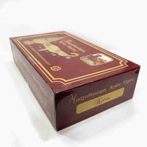 ΜΟΣΧΟΘΥΜΙΑΜΑ ΚΡΙΝΟΣ ΑΓΙΟΥ ΟΡΟΥΣ 1 ΚΙΛΟ