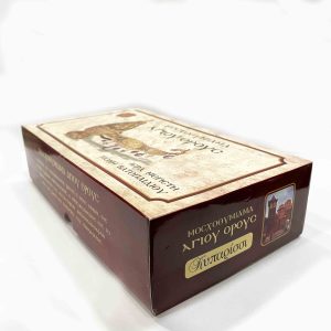 ΜΟΣΧΟΘΥΜΙΑΜΑ ΚΥΠΑΡΙΣΣΙ ΑΓΙΟΥ ΟΡΟΥΣ 1 ΚΙΛΟ