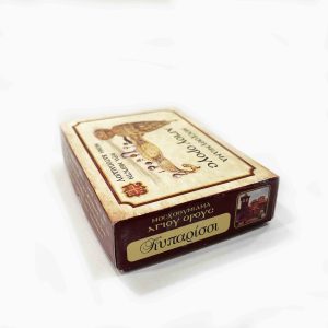 ΜΟΣΧΟΘΥΜΙΑΜΑ ΚΥΠΑΡΙΣΣΙ ΑΓΙΟΥ ΟΡΟΥΣ 50 ΓΡ.