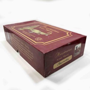 ΜΟΣΧΟΘΥΜΙΑΜΑ ΛΕΜΟΝΑΝΘΟΣ ΑΓΙΟΥ ΟΡΟΥΣ 1 ΚΙΛΟ