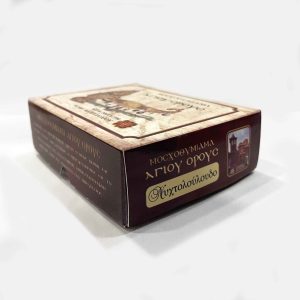 ΜΟΣΧΟΘΥΜΙΑΜΑ ΝΥΧΤΟΛΟΥΛΟΥΔΟ ΑΓΙΟΥ ΟΡΟΥΣ 200 ΓΡ.