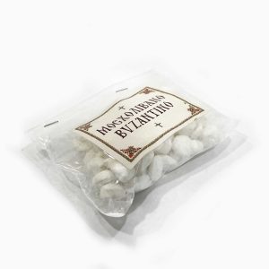 ΜΟΣΧΟΛΙΒΑΝΟ ΒΥΖΑΝΤΙΝΟ 20 ΓΡ.