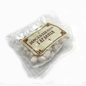 ΜΟΣΧΟΛΙΒΑΝΟ ΓΑΡΔΕΝΙΑ 20 ΓΡ.