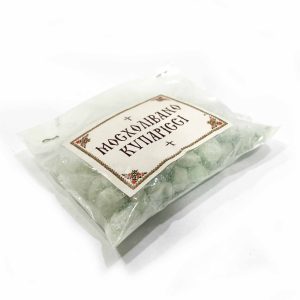 ΜΟΣΧΟΛΙΒΑΝΟ ΚΥΠΑΡΙΣΣΙ 20 ΓΡ.