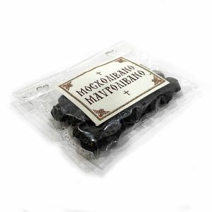 ΜΟΣΧΟΛΙΒΑΝΟ ΜΑΥΡΟΛΙΒΑΝΟ 20 ΓΡ.