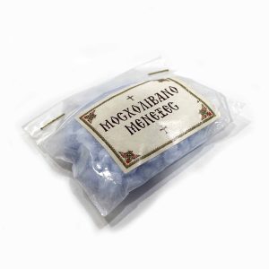 ΜΟΣΧΟΛΙΒΑΝΟ ΜΕΝΕΞΕΣ 20 ΓΡ.