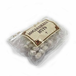 ΜΟΣΧΟΛΙΒΑΝΟ ΜΥΡΟ 20 ΓΡ.