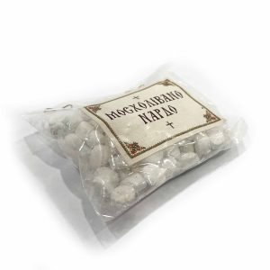 ΜΟΣΧΟΛΙΒΑΝΟ ΝΑΡΔΟ 20 ΓΡ.