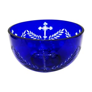 ΜΠΩΛ ΑΓΙΑΣΜΟΥ 18.0Χ9.0 ΕΚ.