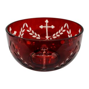 ΜΠΩΛ ΑΓΙΑΣΜΟΥ 18.0Χ9.0 ΕΚ.