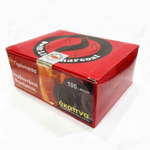 ΠΑΚΕΤΟ ΚΑΡΒΟΥΝΑΚΙΑ SWIFT-LITE 40MM.