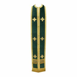 ΠΕΤΡΑΧHΛΙ ΠΡΑΣΙΝΟ ΒΕΛΟΥΛΟ