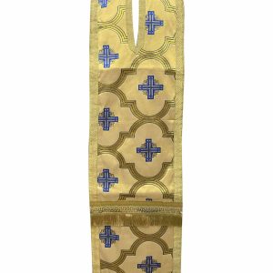 ΠΕΤΡΑΧΗΛΙ ΧΡΥΣΟ ΥΦΑΝΤΟ