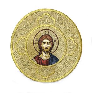 ΠΟΛΟΡ ΚΕΝΤΗΤΟ ΧΡΙΣΤΟΣ 15 ΕΚ.