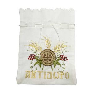 ΠΟΥΓΚΙ ΓΙΑ ΑΝΤΙΔΩΡΟ 14Χ18 ΕΚ.