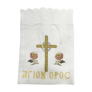 ΠΟΥΓΚΙ ΓΙΑ ΑΝΤΙΔΩΡΟ 14Χ18 ΕΚ.