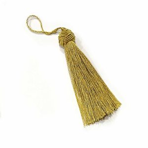 ΦΟΥΝΤΑ-ΣΚΟΥΡΟ ΧΡΥΣΟ 11 ΕΚ.