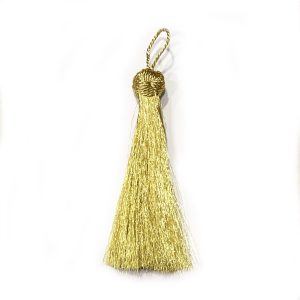 ΦΟΥΝΤΑ ΧΡΥΣΗ 12 ΕΚ.