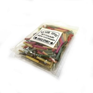 ΦΥΤΙΛΑΚΙΑ ΑΓΙΟΝ ΟΡΟΣ-ΑΝΘΟΣ ΕΡΗΜΟΥ