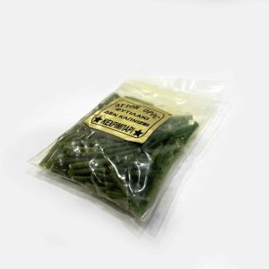 ΦΥΤΙΛΑΚΙΑ ΑΓΙΟΝ ΟΡΟΣ-ΚΕΧΡΙΜΠΑΡΙ