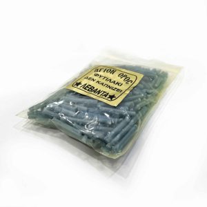 ΦΥΤΙΛΑΚΙΑ ΑΓΙΟΝ ΟΡΟΣ-ΛΕΒΑΝΤΑ