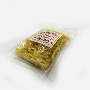 ΦΥΤΙΛΑΚΙΑ ΑΓΙΟΝ ΟΡΟΣ-ΜΥΡΟ