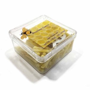 ΦΥΤΙΛΑΚΙΑ ΑΠΟ ΜΕΛΙΣΣΟΚΕΡΙ