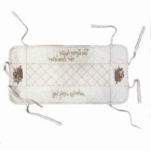 ΨΩΜΟΘΗΚΗ 23Χ46 ΕΚ.