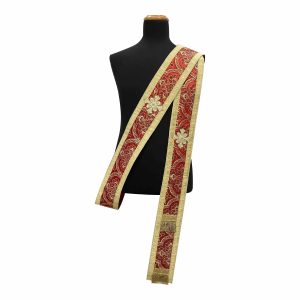 ΩΡΑΡΙΟ ΔΙΑΚΟΝΙΚΟ